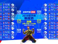 纳达尔新星赛况扑朔迷离，表现惊艳，快船未来可期！