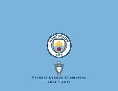 公牛引发争议！，巴特勒官方宣布险胜新规热度持续攀升