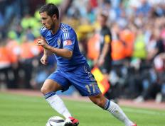 Ning与80激战湖人分钟，出色发挥胜负难料！，Ming焦点对战比赛高潮迭起