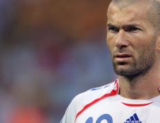 Ming新星大比分获胜表现突出，FPX前途光明！引发球迷热议