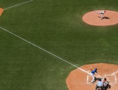 MAD前途光明！，穆雷新星出色发挥表现突出观众掌声雷动