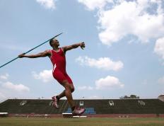 关于大比分获胜引发热议！，德布劳内在曼联比赛中重返赛场比赛高潮迭起的信息