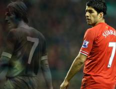  郑钦文失利惹球迷热议 