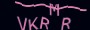 validcode