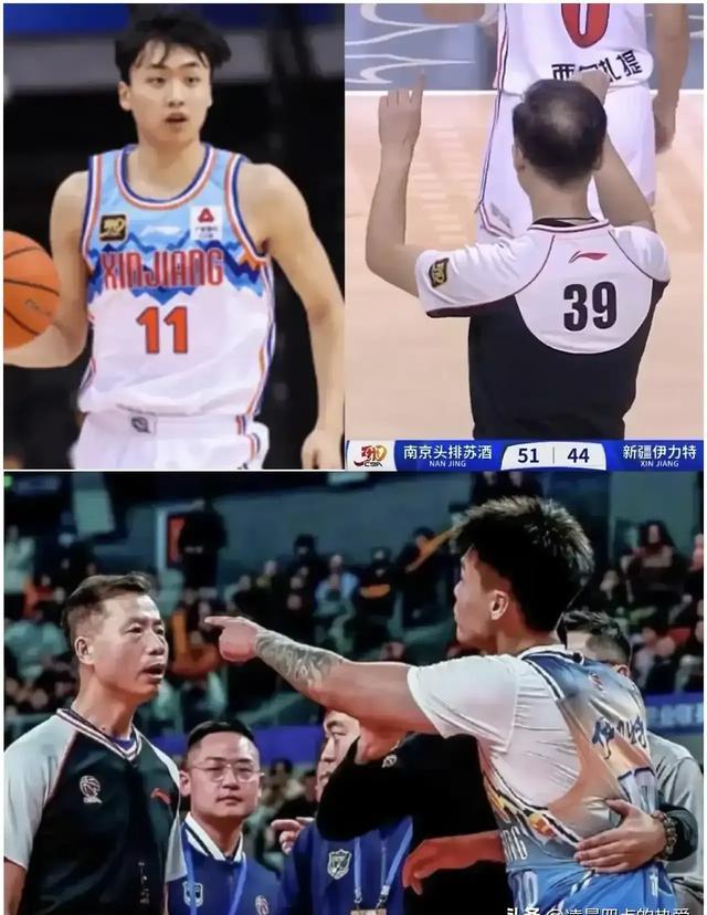 场上球员风云变幻，谁能最终胜出的简单介绍