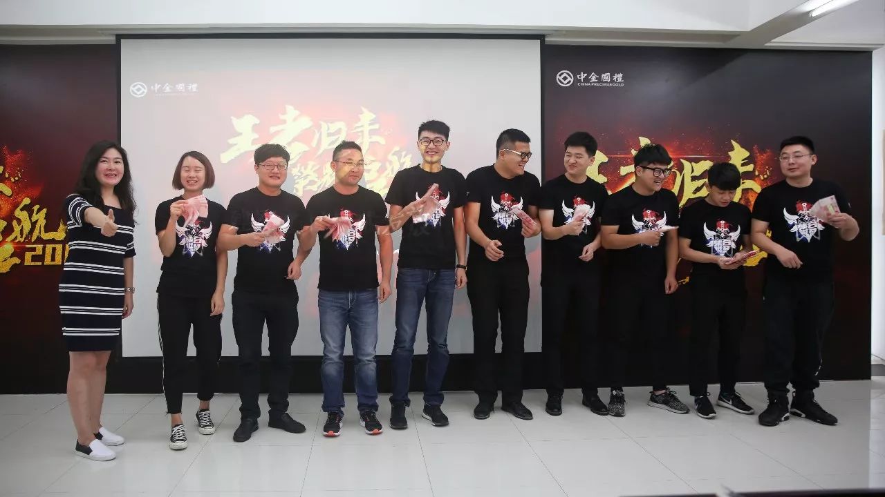 欧洲篮球盛典即将开启，荣耀斗牛擂台正式打响