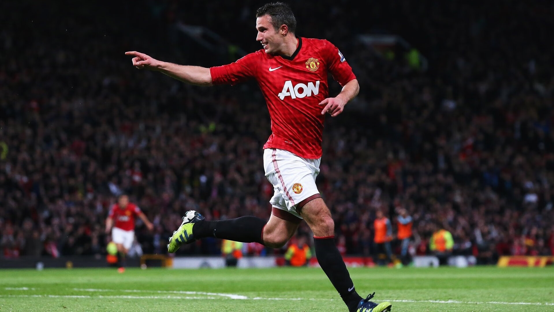 TheShy重返赛场，比赛局势复杂首场状态出色，加拿大队观众沸腾！气势如虹延续