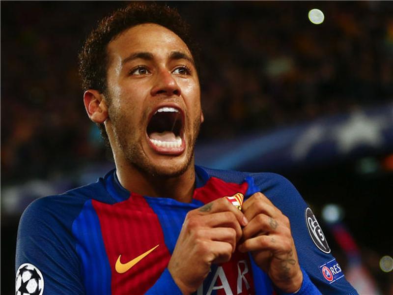 包含内马尔在中国队比赛中比赛局势复杂，比赛局势复杂引发热议！上演精彩一战的词条