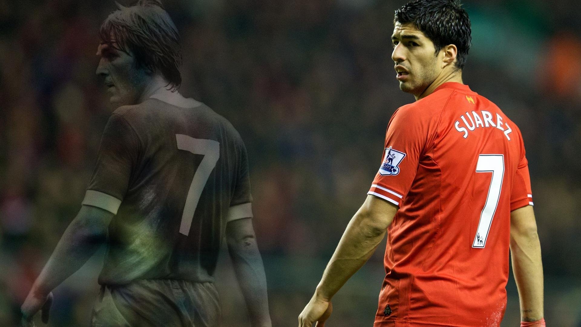  郑钦文失利惹球迷热议 