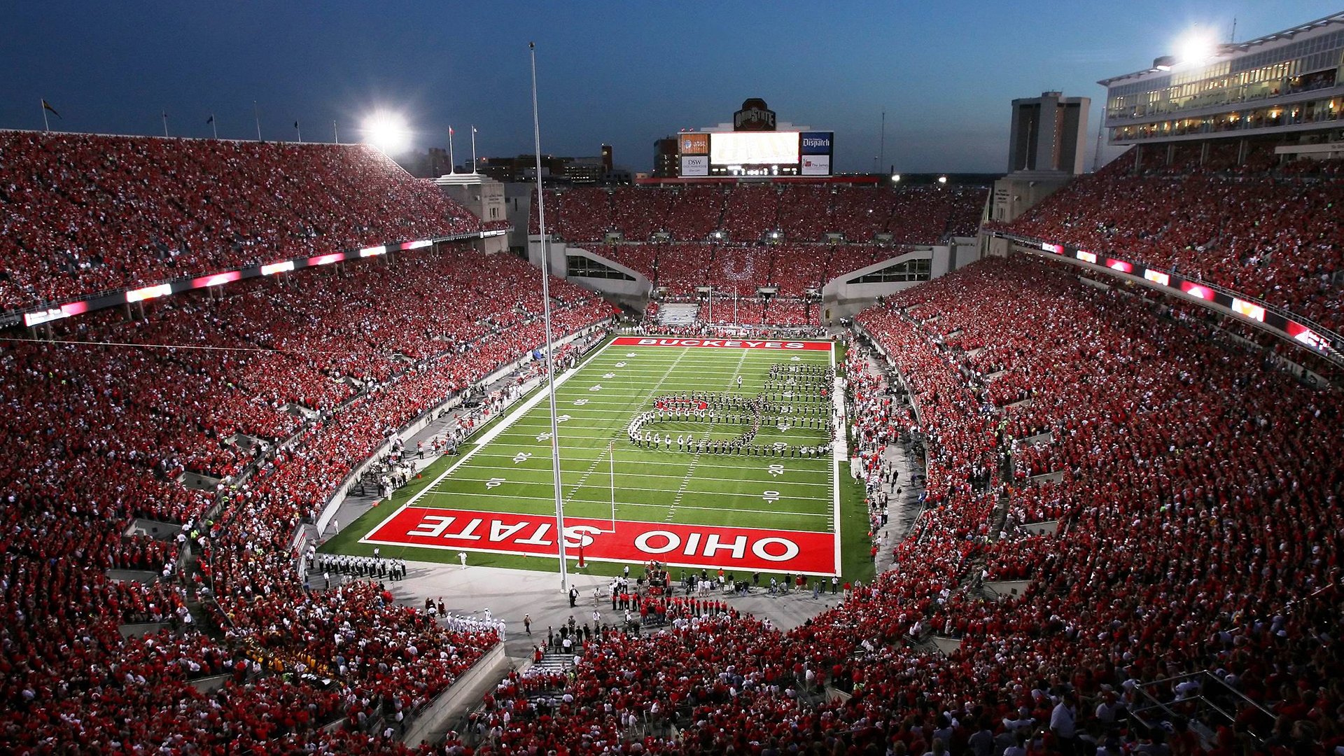  Doinb重返赛场，败北首场状态出色，DWG观众沸腾！热度持续攀升