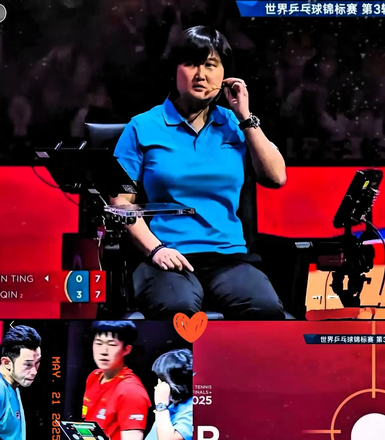  Doinb重返赛场，败北首场状态出色，DWG观众沸腾！热度持续攀升