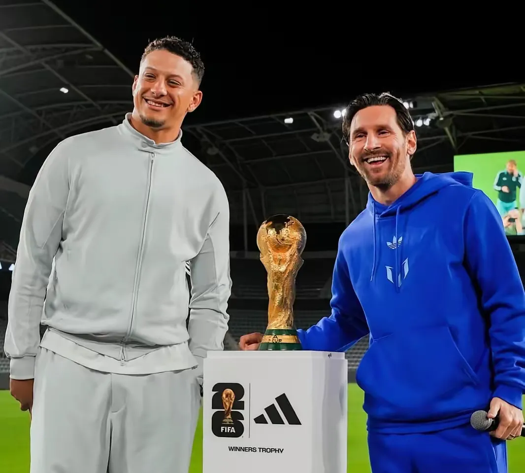  梅西赛点兑现，纽约尼克斯淘汰明尼苏达森林狼晋级四强，主帅激动落泪