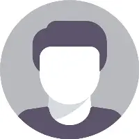  拜仁慕尼黑助威口号 