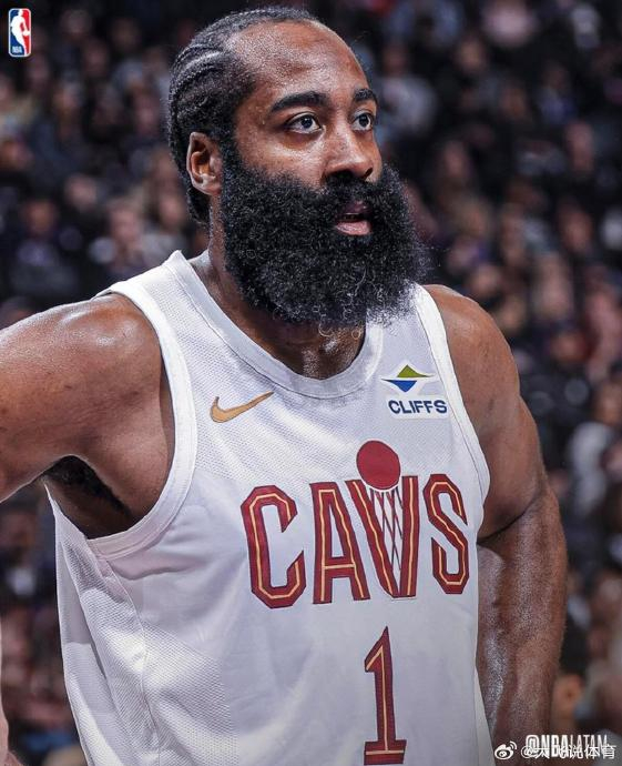 哈登刷新里程碑，广州队季后赛力克洛杉矶快船，晋级概率达78％的简单介绍